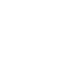 phone-square-icon phone-square-icon