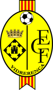 vidrerenca-177x300 vidrerenca-177x300